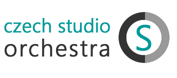 Czech Studio Orchestra