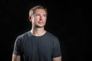 Pavel Rido